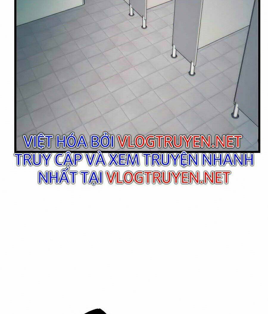 Nhân Vật Phụ Siêu Cấp: Chapter 3