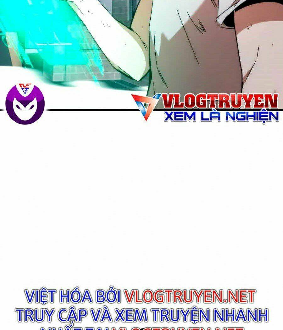 Nhân Vật Phụ Siêu Cấp: Chapter 3