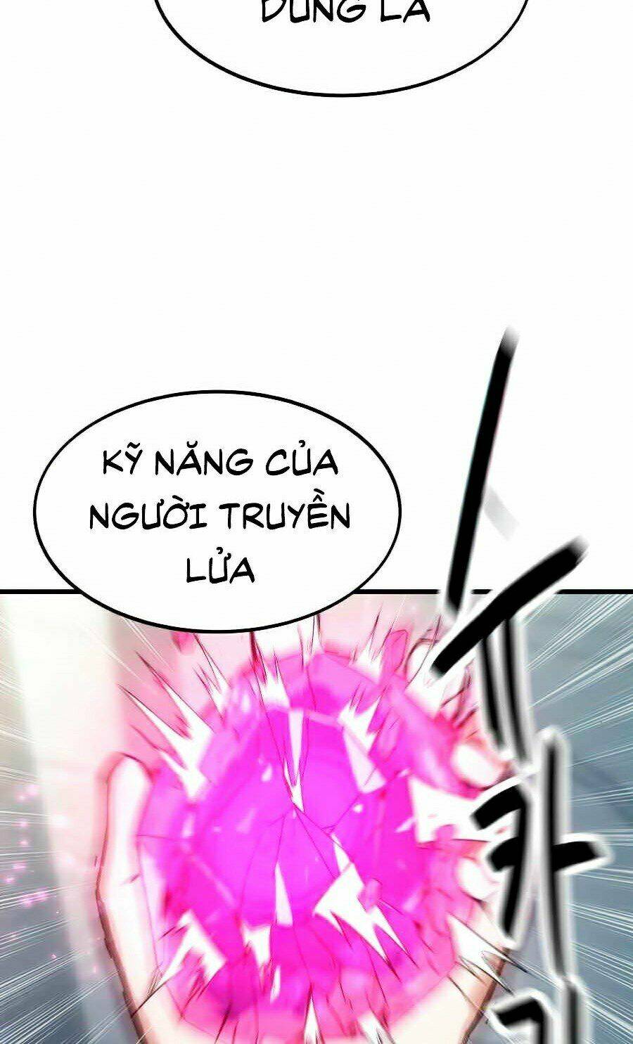 Nhân Vật Phụ Siêu Cấp: Chapter 3