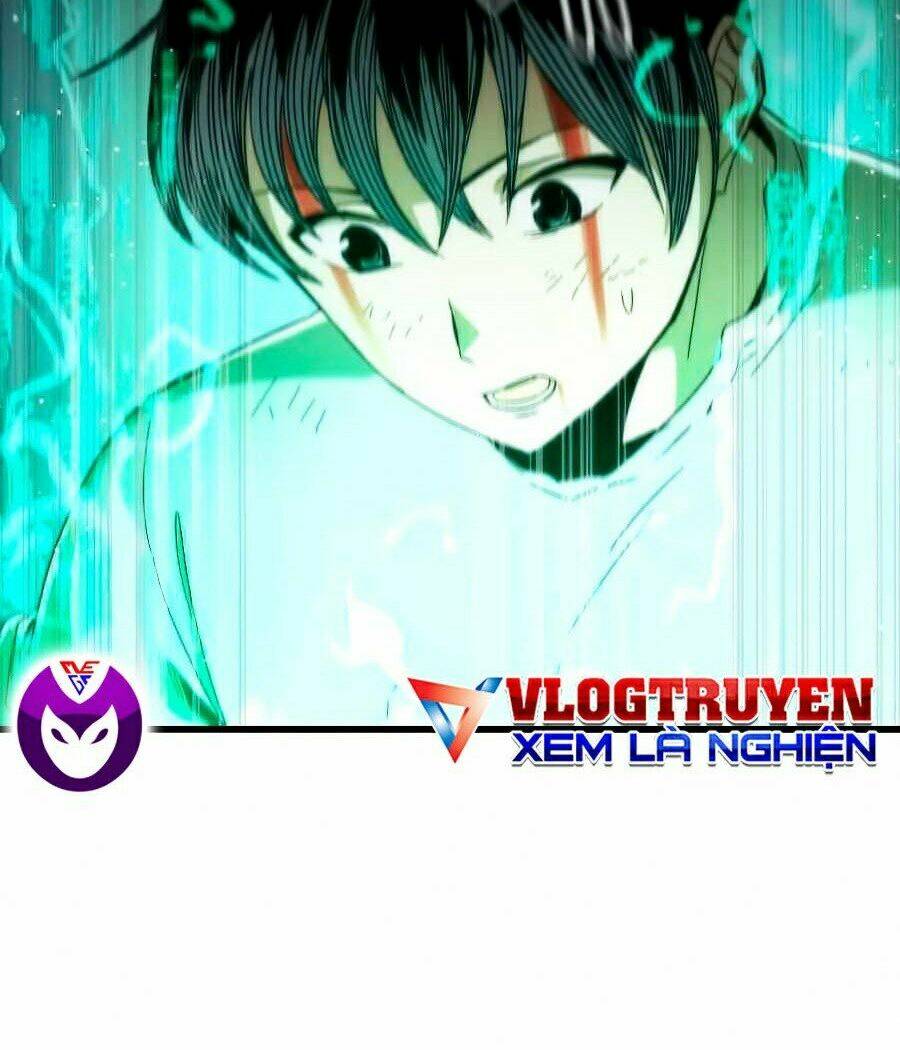 Nhân Vật Phụ Siêu Cấp: Chapter 3