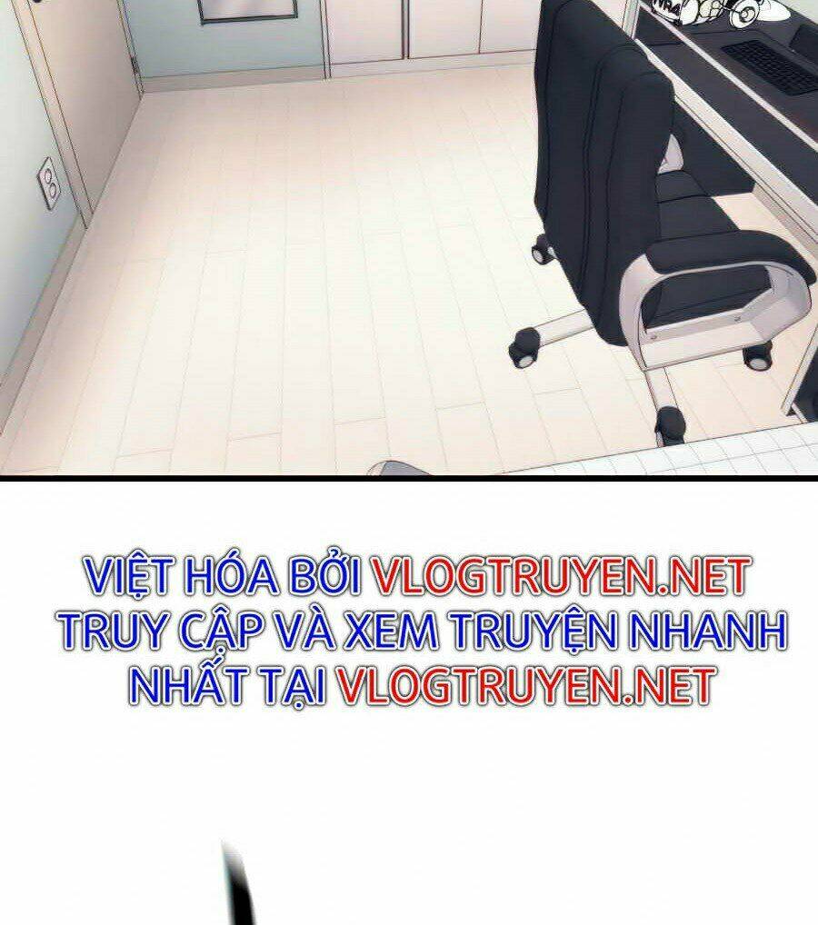Nhân Vật Phụ Siêu Cấp: Chapter 3