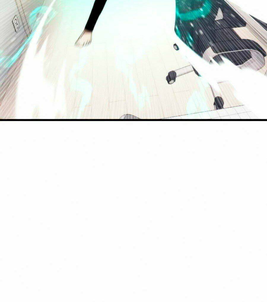 Nhân Vật Phụ Siêu Cấp: Chapter 3