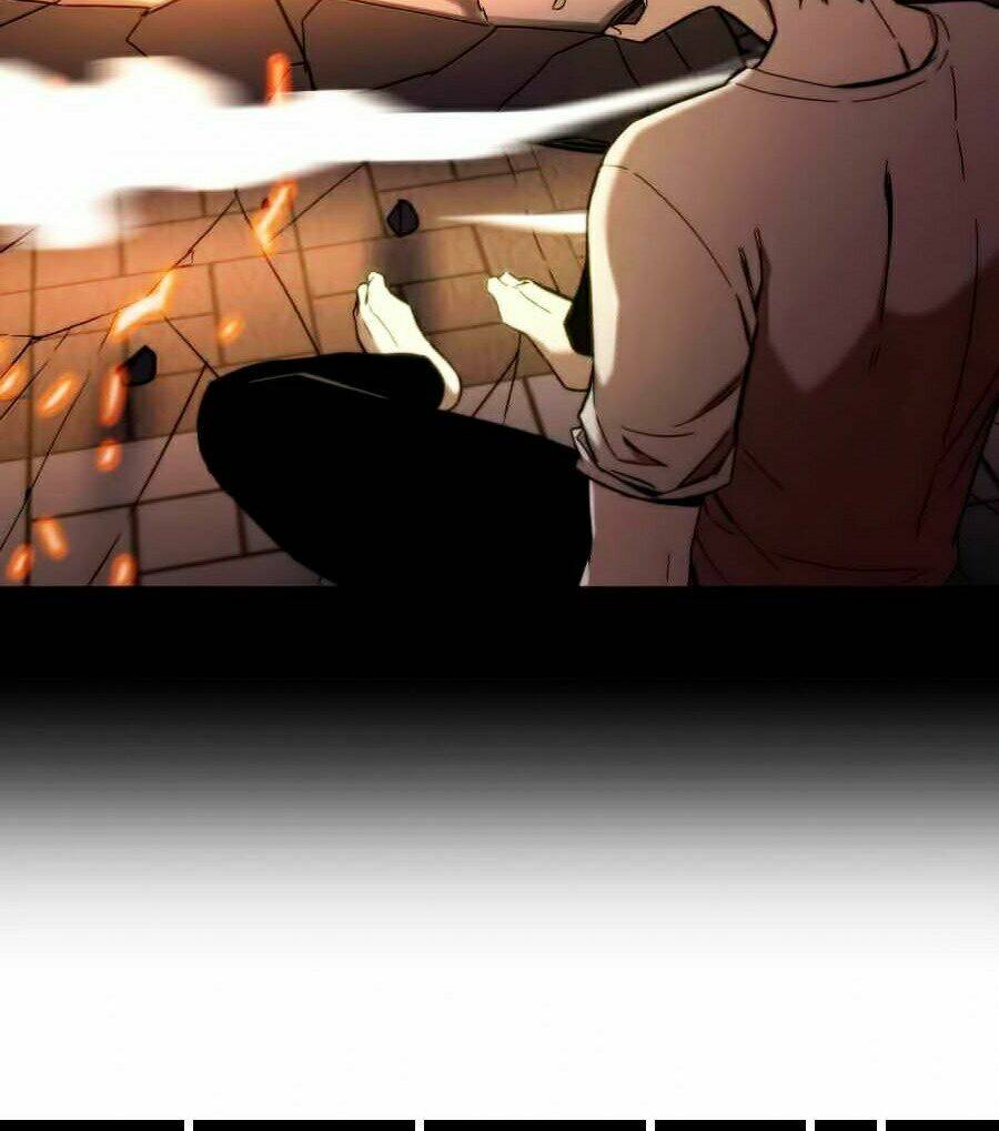 Nhân Vật Phụ Siêu Cấp: Chapter 3
