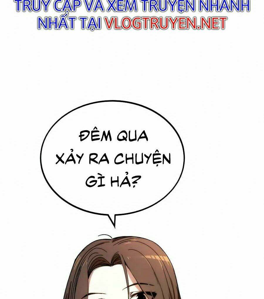 Nhân Vật Phụ Siêu Cấp: Chapter 3