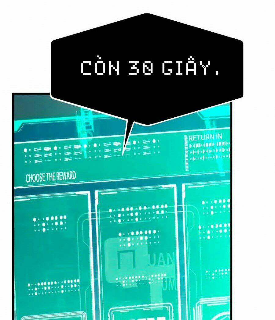 Nhân Vật Phụ Siêu Cấp: Chapter 3