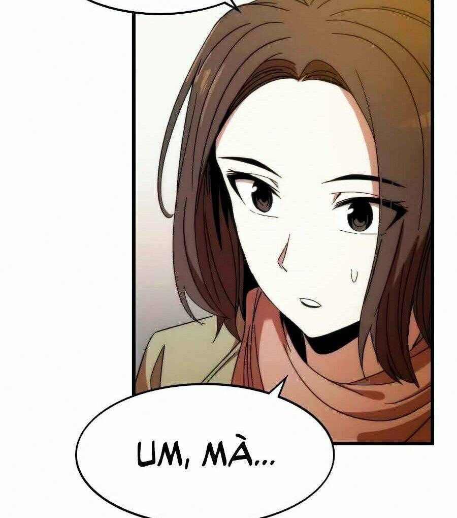 Nhân Vật Phụ Siêu Cấp: Chapter 3