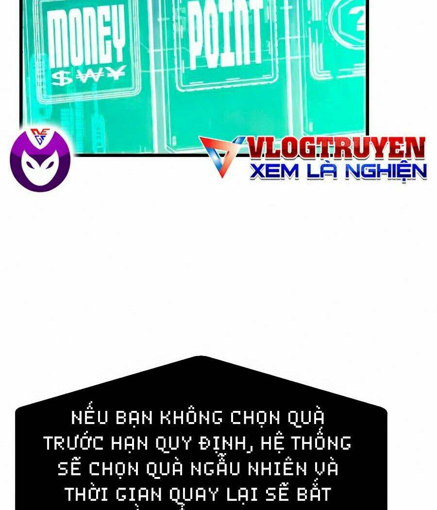 Nhân Vật Phụ Siêu Cấp: Chapter 3