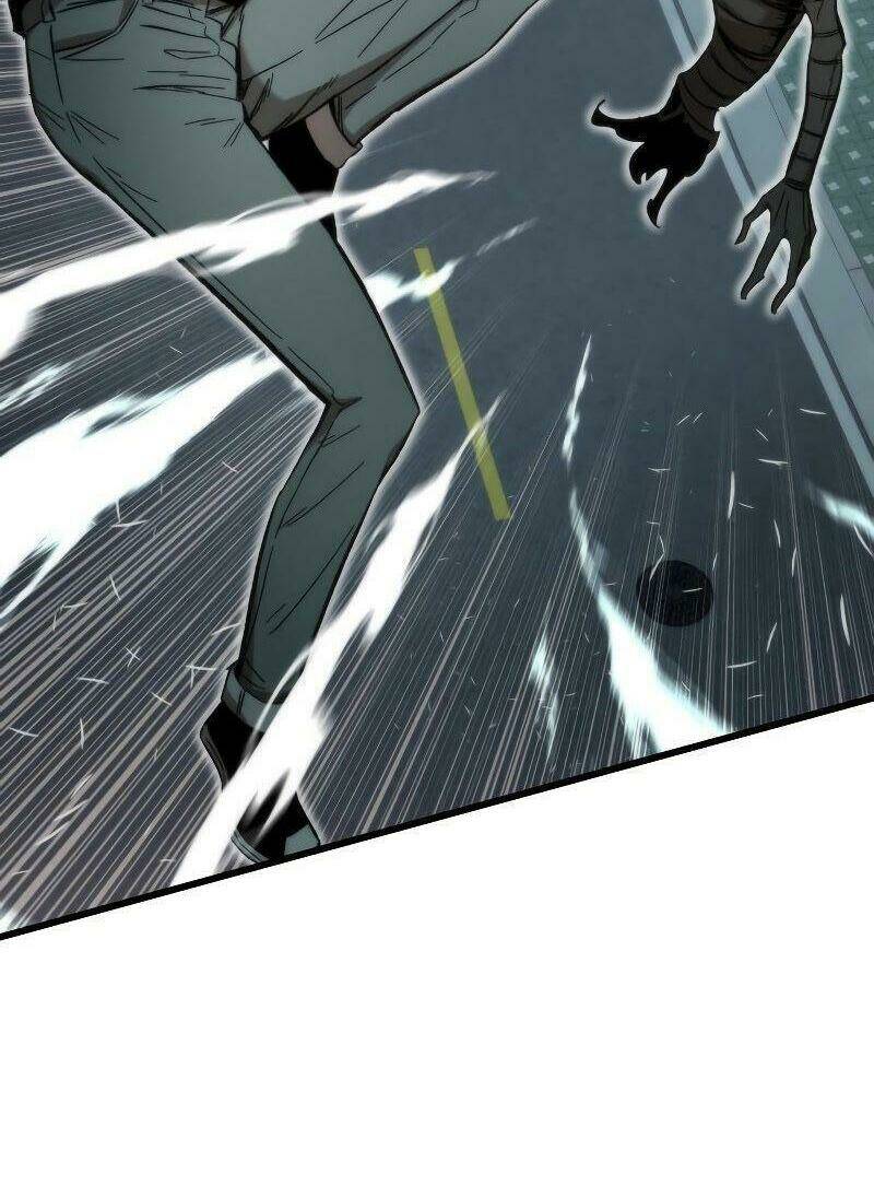 Nhân Vật Phụ Siêu Cấp: Chapter 30