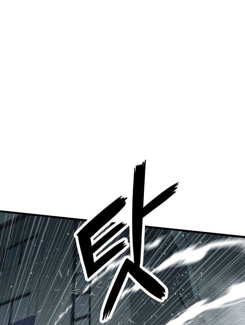 Nhân Vật Phụ Siêu Cấp: Chapter 30
