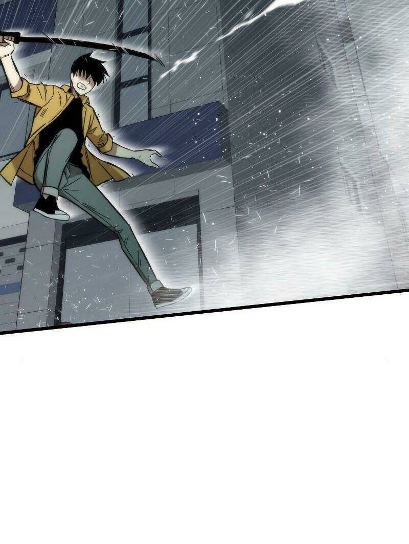 Nhân Vật Phụ Siêu Cấp: Chapter 30