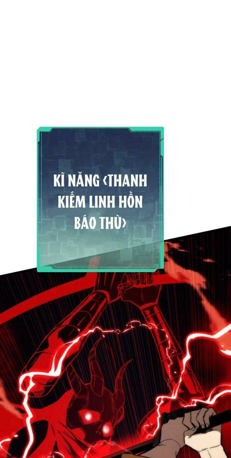 Nhân Vật Phụ Siêu Cấp: Chapter 30