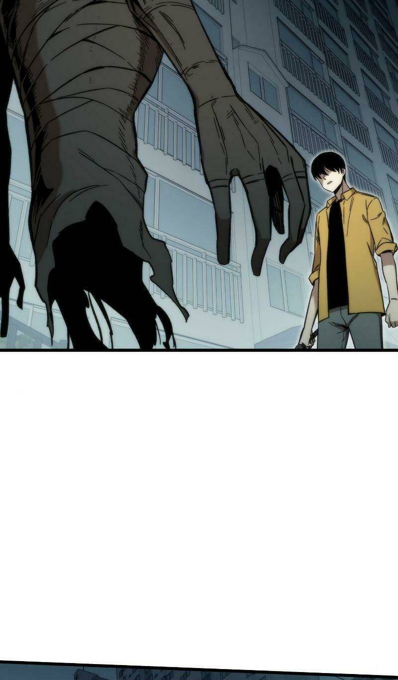 Nhân Vật Phụ Siêu Cấp: Chapter 30