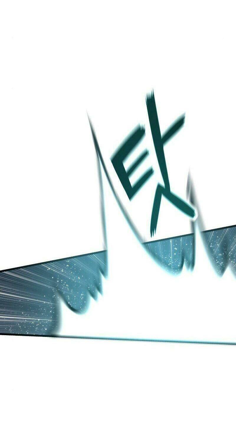 Nhân Vật Phụ Siêu Cấp: Chapter 30