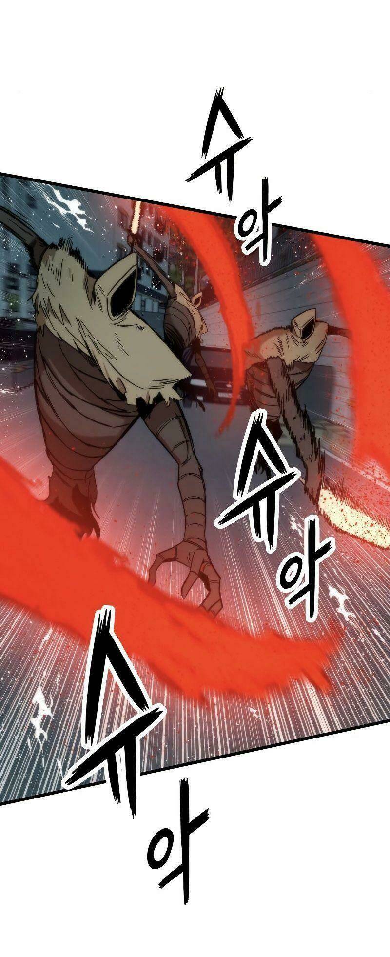 Nhân Vật Phụ Siêu Cấp: Chapter 30