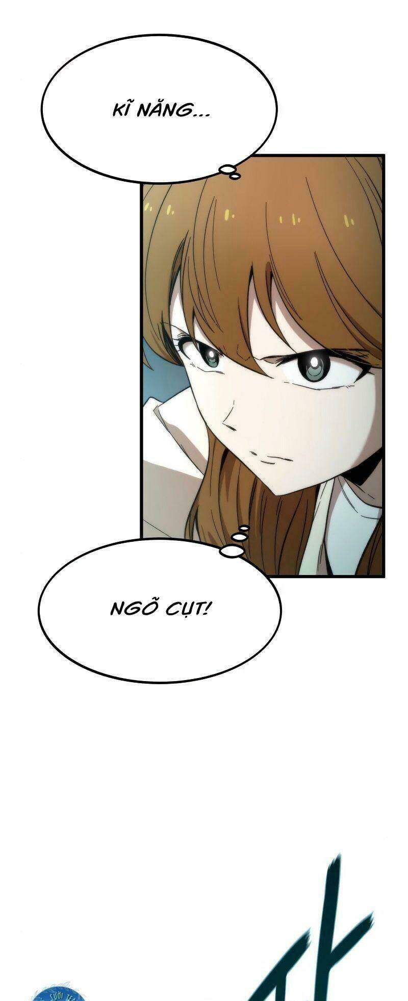 Nhân Vật Phụ Siêu Cấp: Chapter 30
