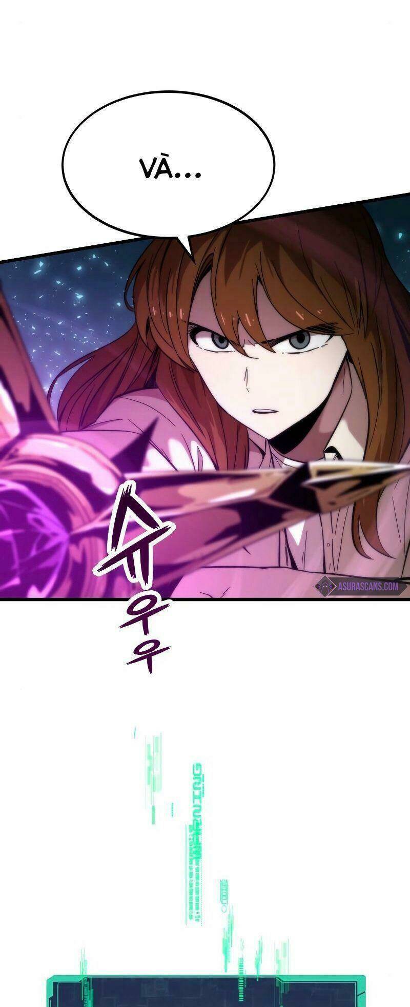 Nhân Vật Phụ Siêu Cấp: Chapter 30