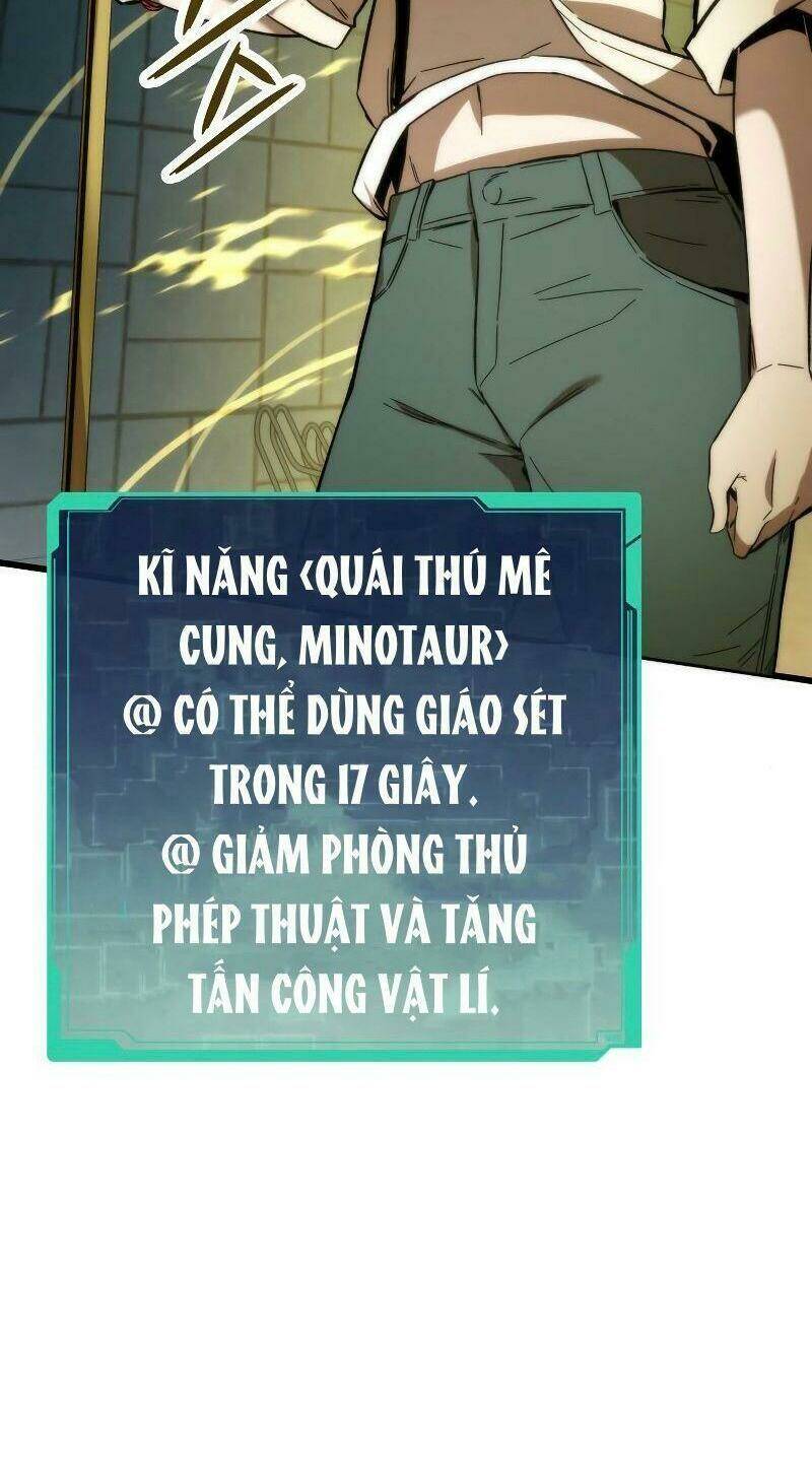 Nhân Vật Phụ Siêu Cấp: Chapter 30