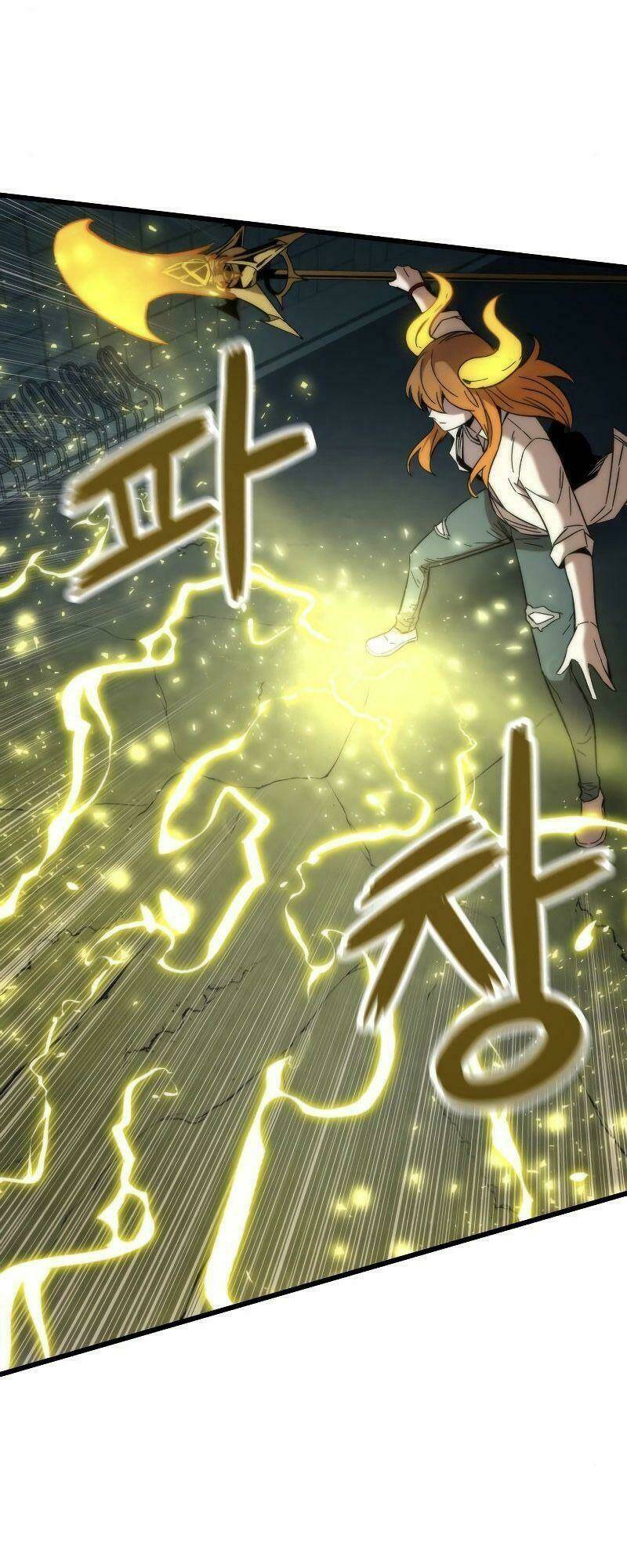 Nhân Vật Phụ Siêu Cấp: Chapter 30