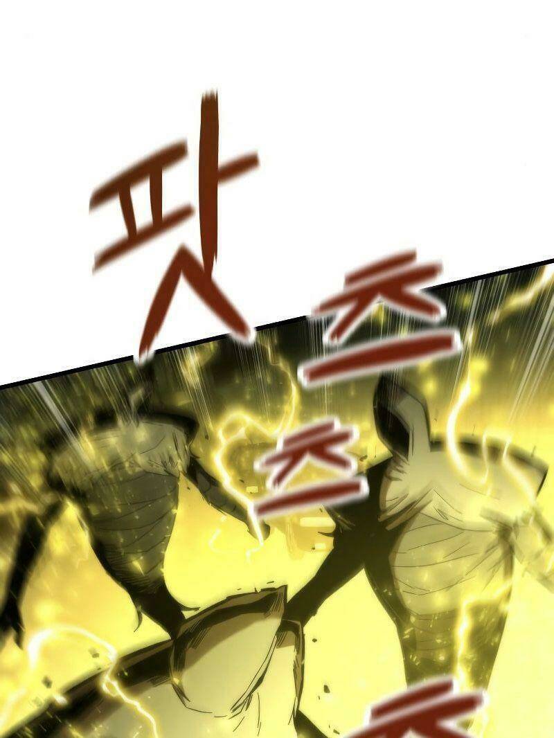 Nhân Vật Phụ Siêu Cấp: Chapter 30