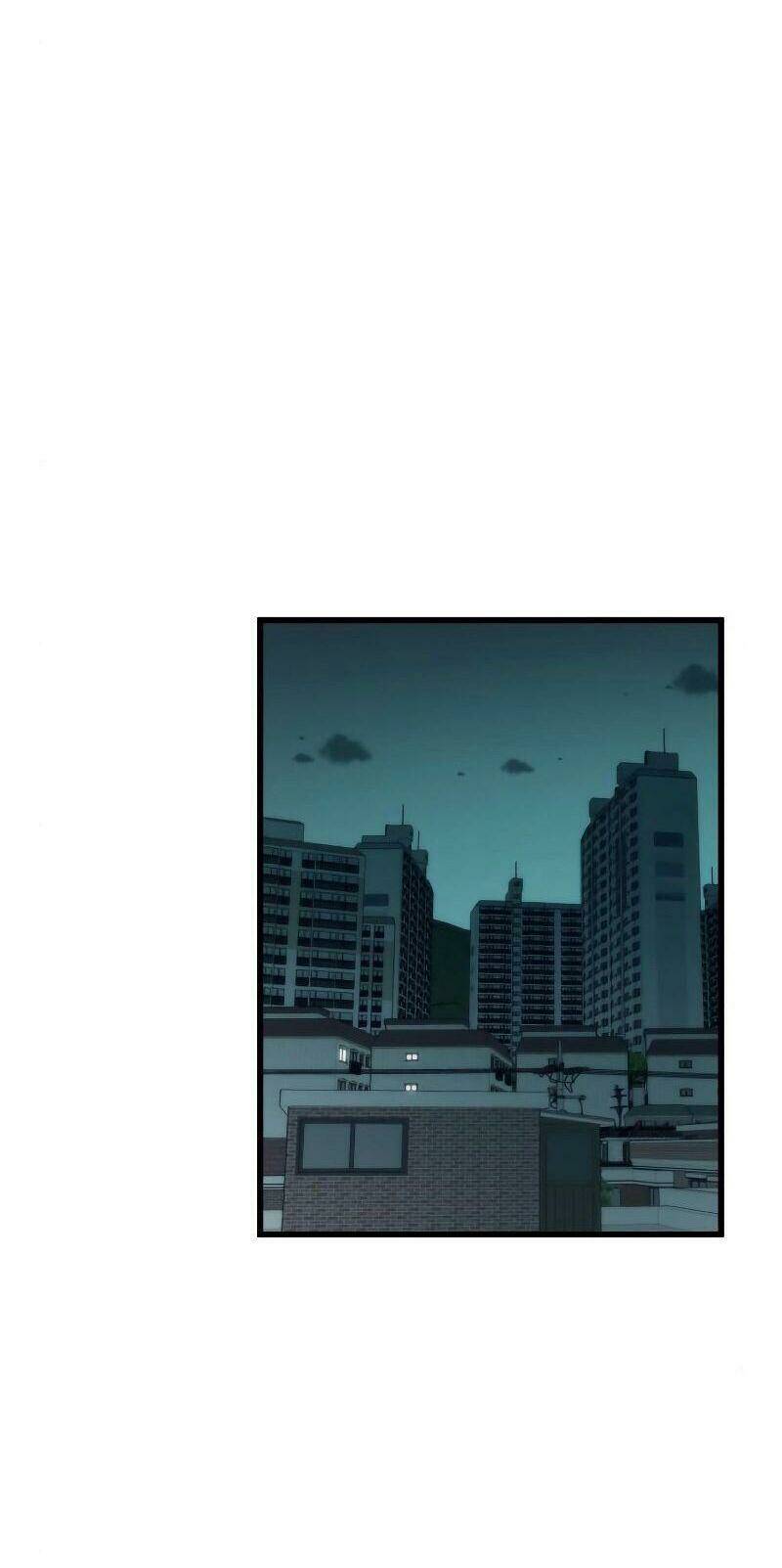 Nhân Vật Phụ Siêu Cấp: Chapter 30