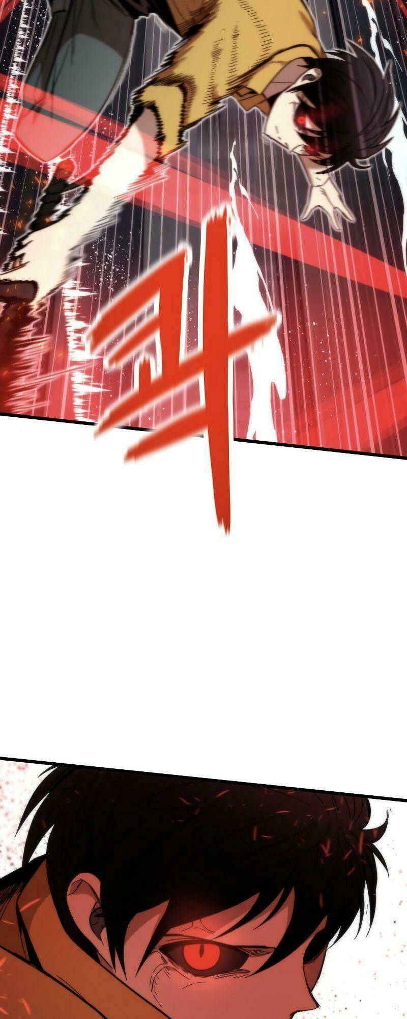 Nhân Vật Phụ Siêu Cấp: Chapter 30