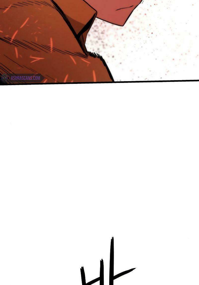 Nhân Vật Phụ Siêu Cấp: Chapter 30