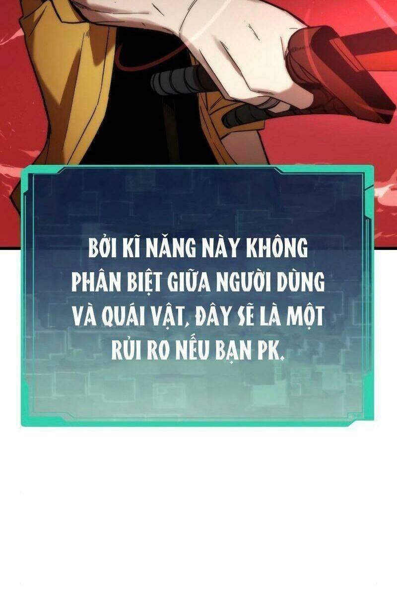 Nhân Vật Phụ Siêu Cấp: Chapter 30