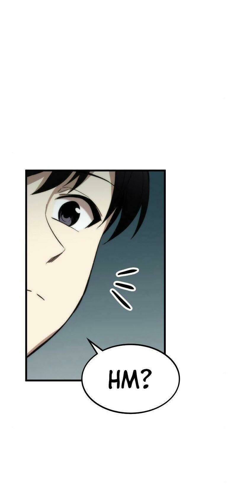 Nhân Vật Phụ Siêu Cấp: Chapter 30