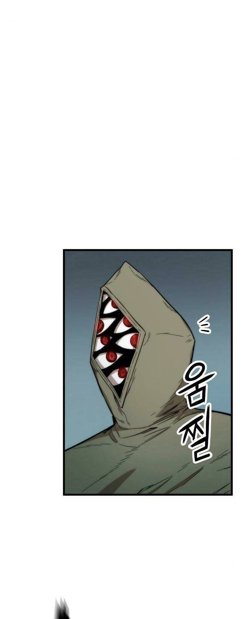 Nhân Vật Phụ Siêu Cấp: Chapter 30