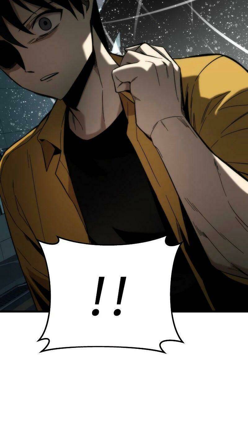 Nhân Vật Phụ Siêu Cấp: Chapter 30