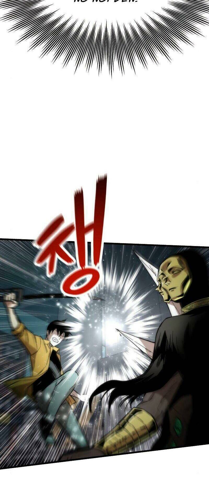 Nhân Vật Phụ Siêu Cấp: Chapter 30