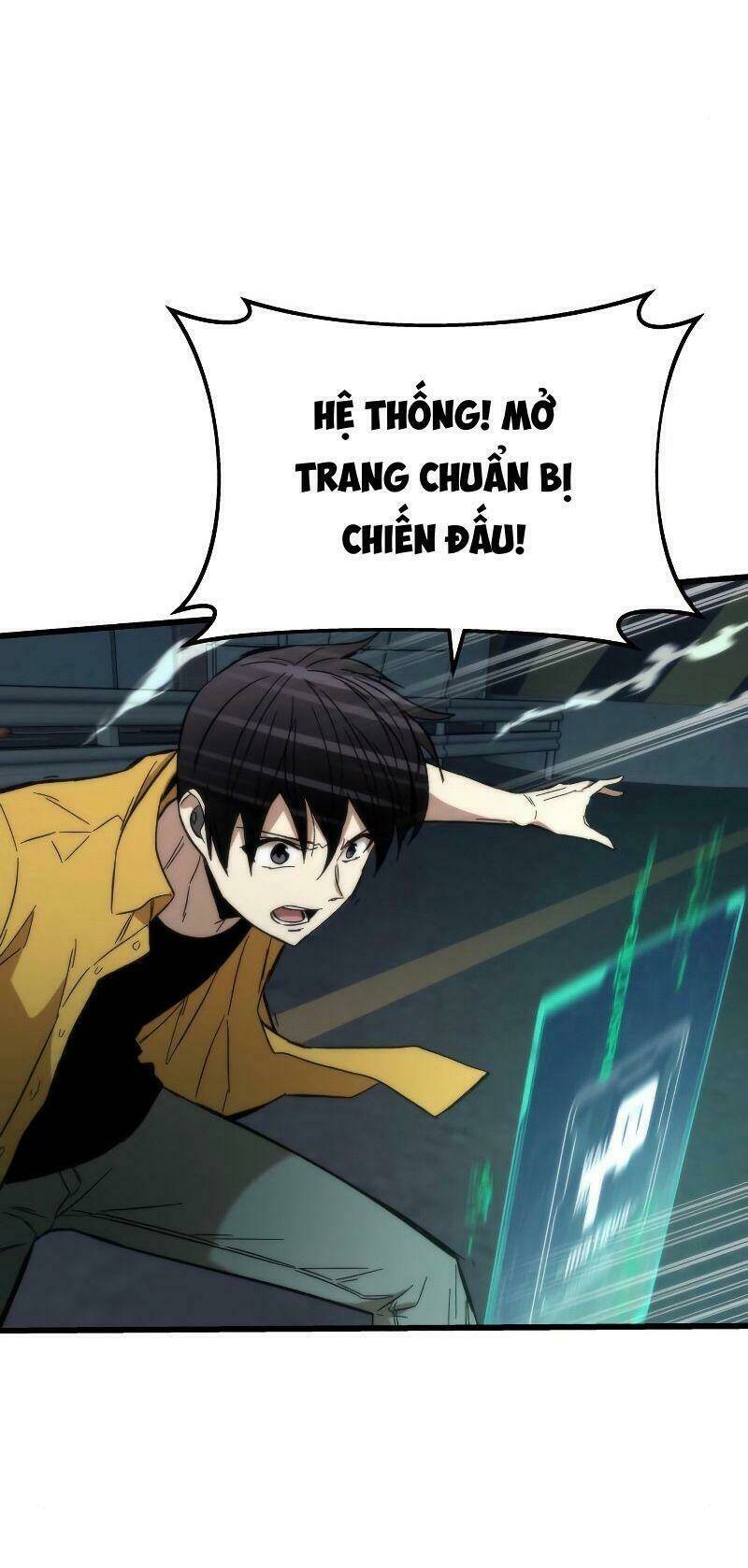 Nhân Vật Phụ Siêu Cấp: Chapter 30