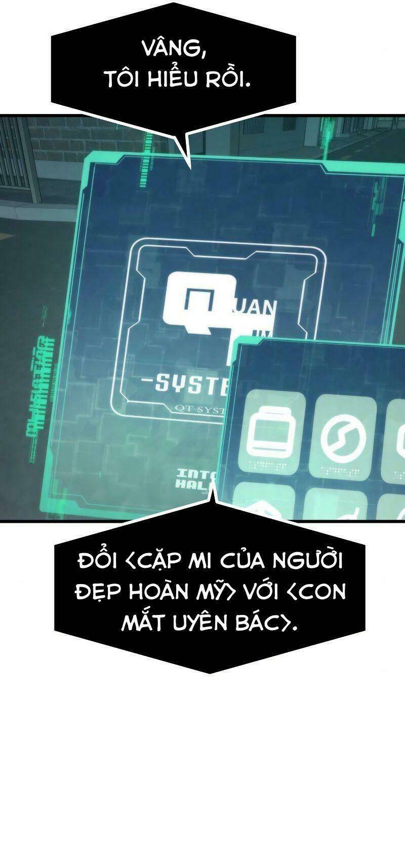 Nhân Vật Phụ Siêu Cấp: Chapter 30