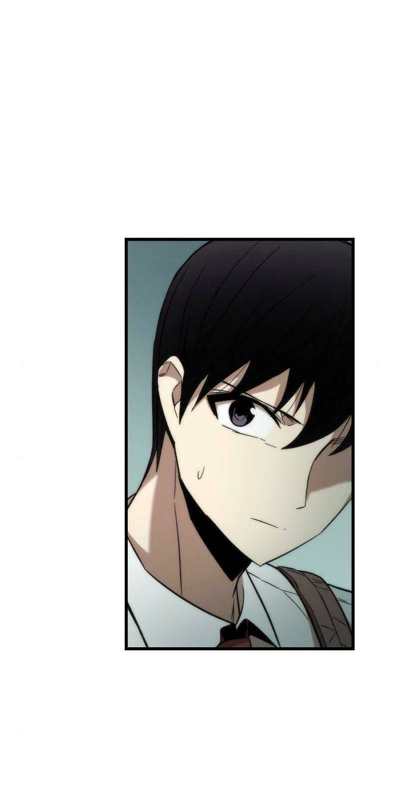 Nhân Vật Phụ Siêu Cấp: Chapter 31