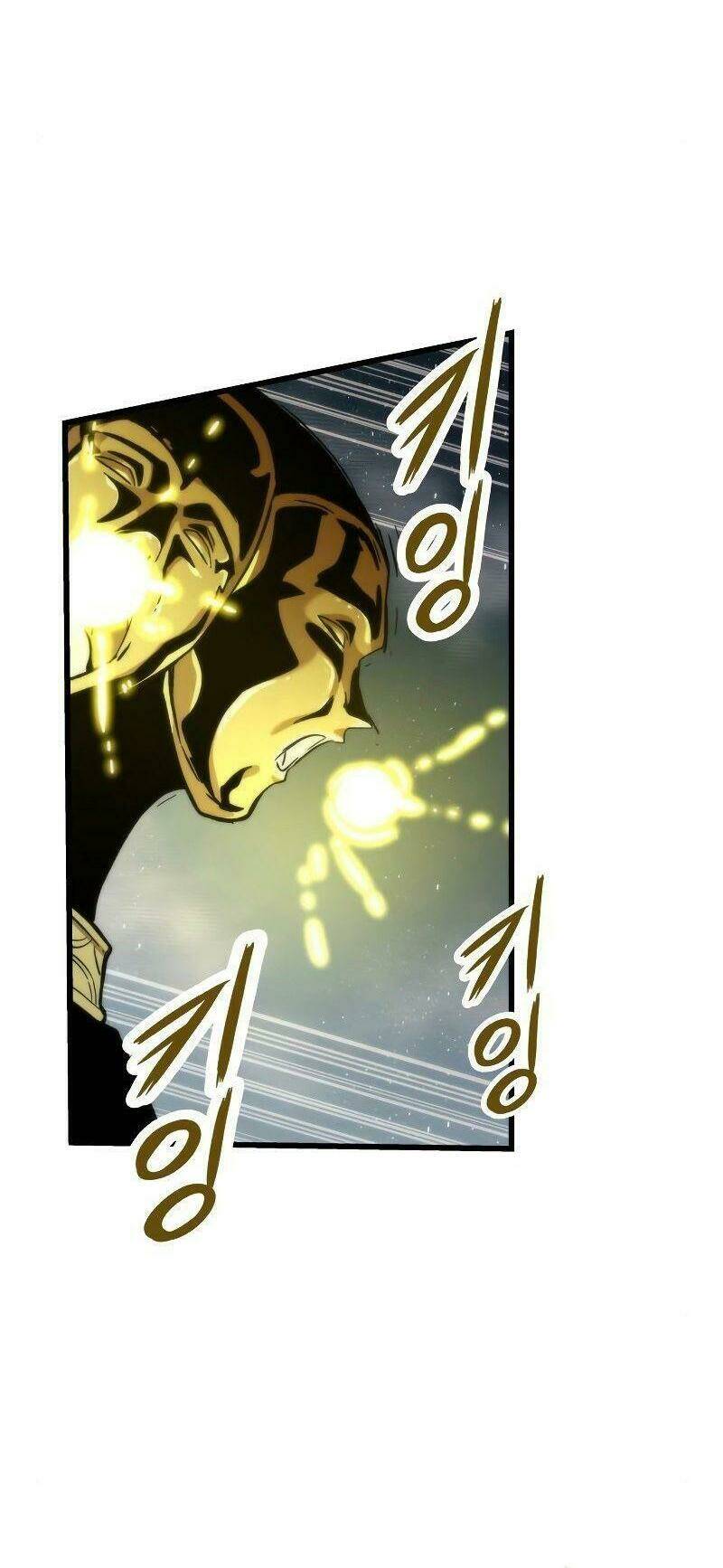 Nhân Vật Phụ Siêu Cấp: Chapter 31