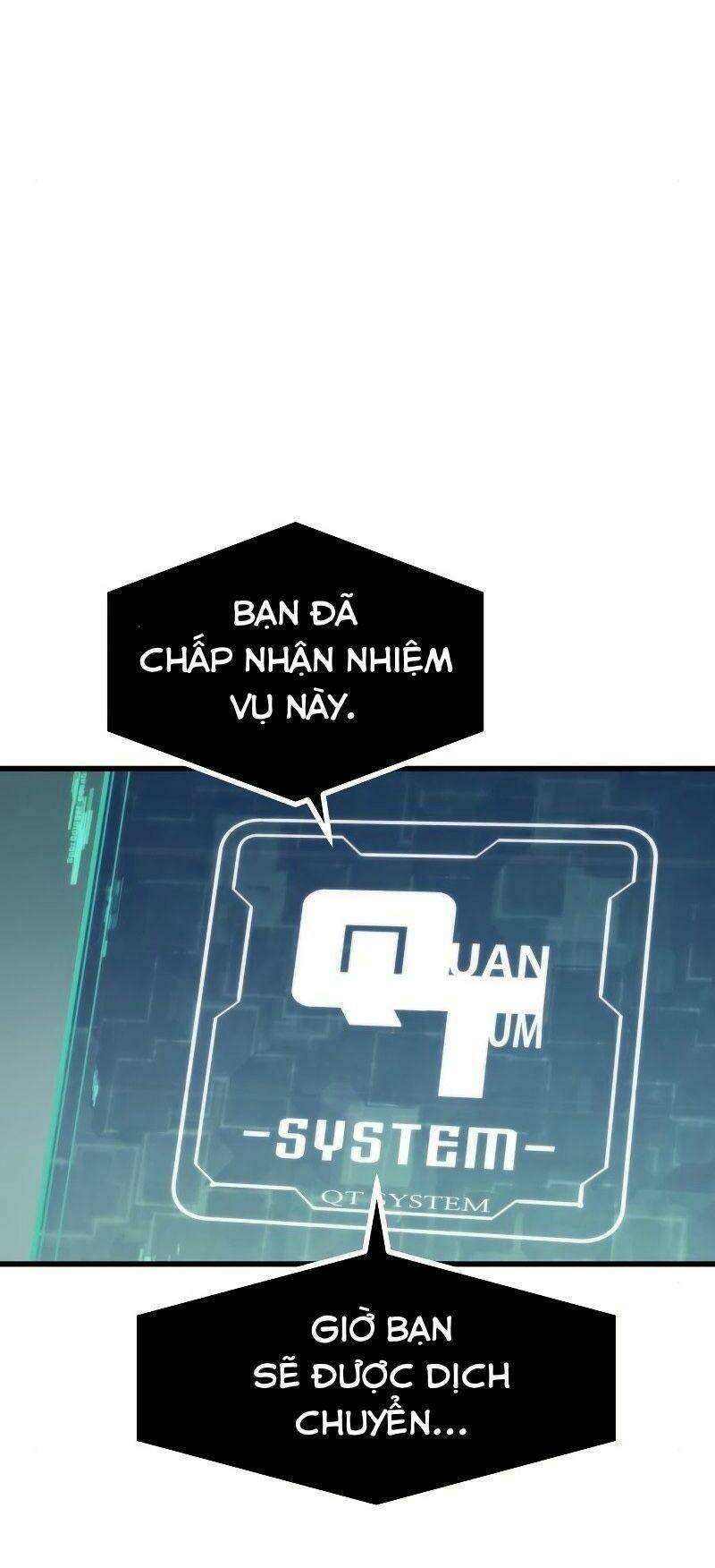 Nhân Vật Phụ Siêu Cấp: Chapter 31
