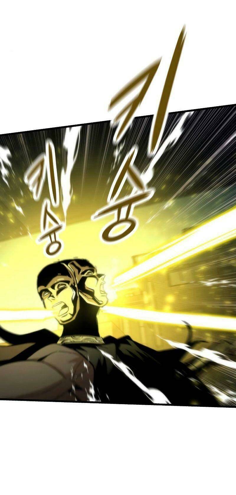 Nhân Vật Phụ Siêu Cấp: Chapter 31