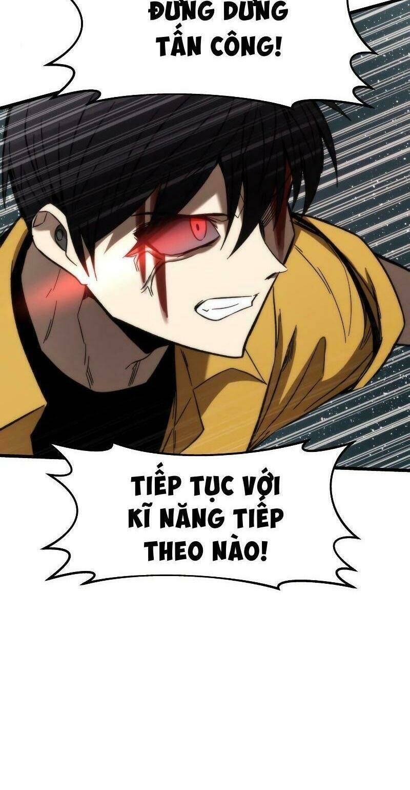 Nhân Vật Phụ Siêu Cấp: Chapter 31