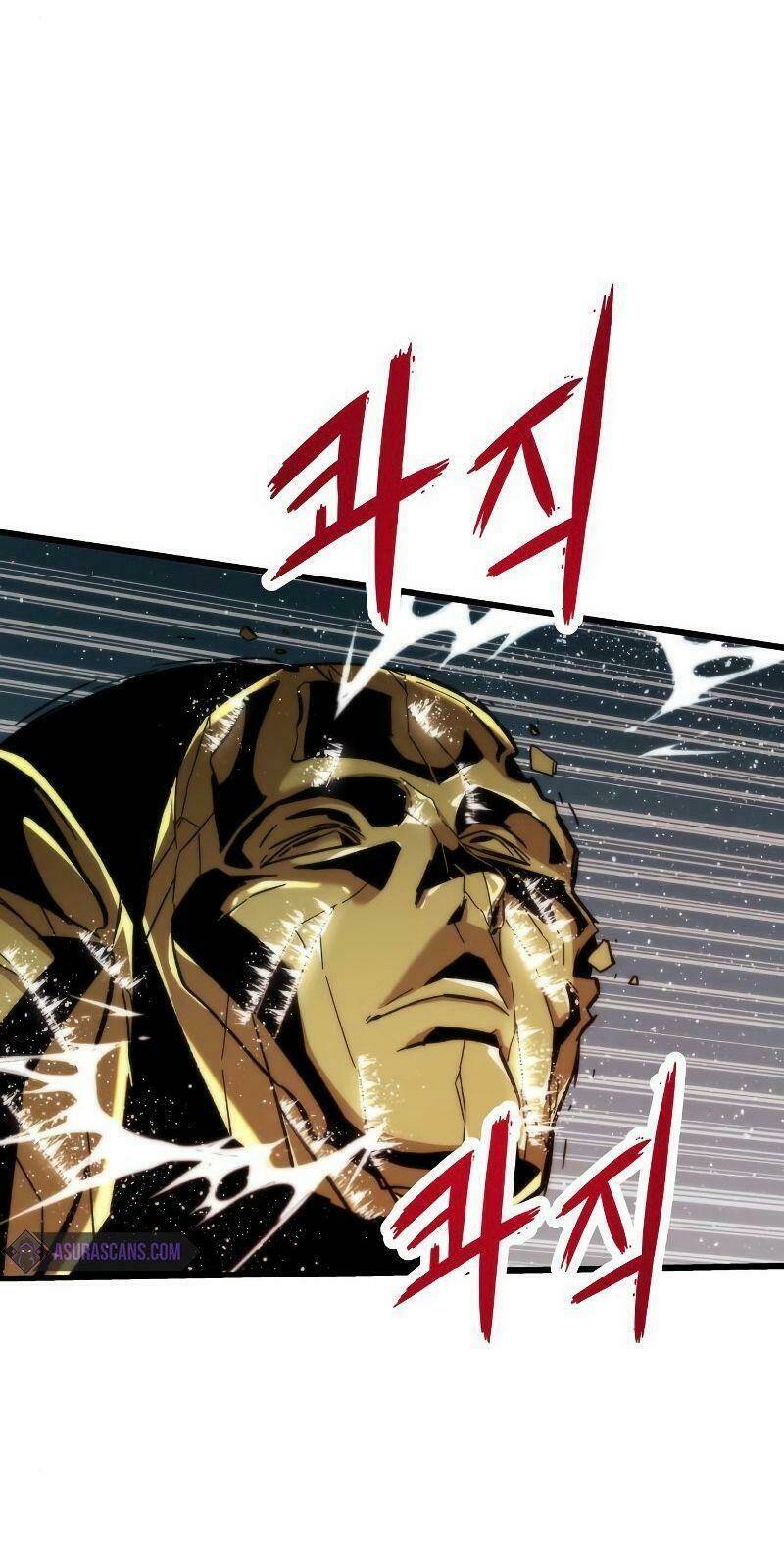 Nhân Vật Phụ Siêu Cấp: Chapter 31