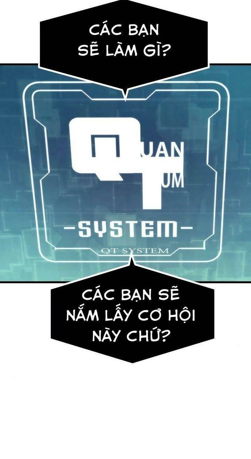 Nhân Vật Phụ Siêu Cấp: Chapter 31