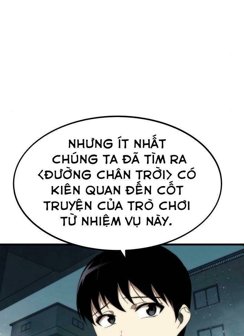 Nhân Vật Phụ Siêu Cấp: Chapter 31