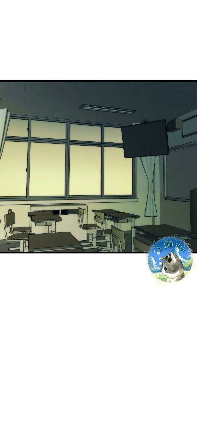 Nhân Vật Phụ Siêu Cấp: Chapter 31