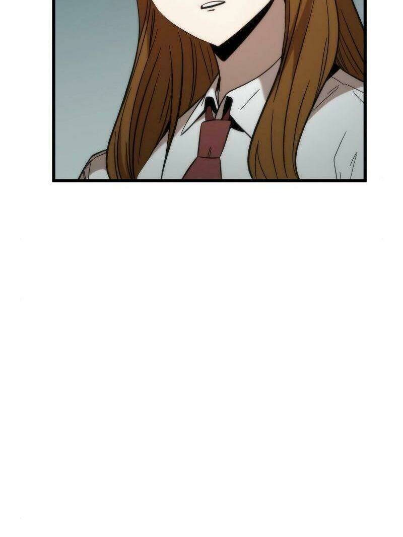 Nhân Vật Phụ Siêu Cấp: Chapter 31