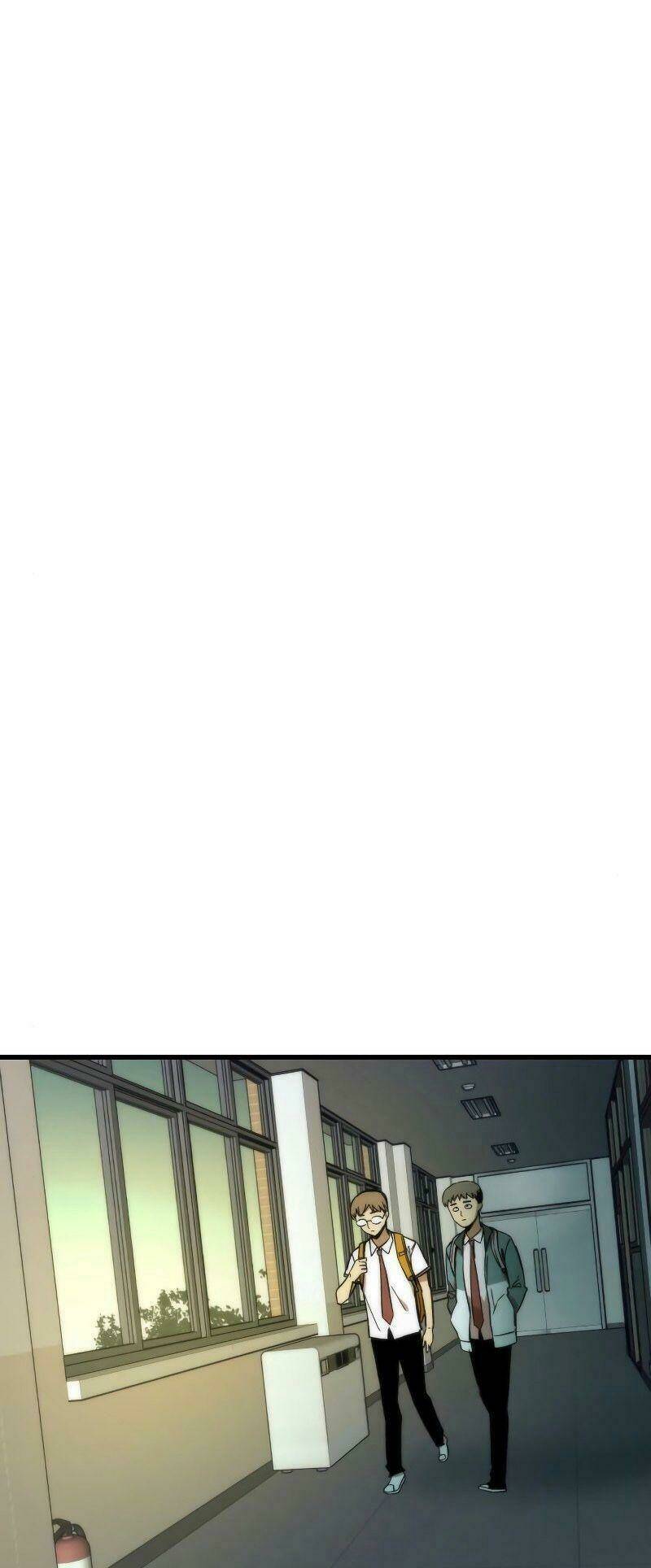 Nhân Vật Phụ Siêu Cấp: Chapter 32