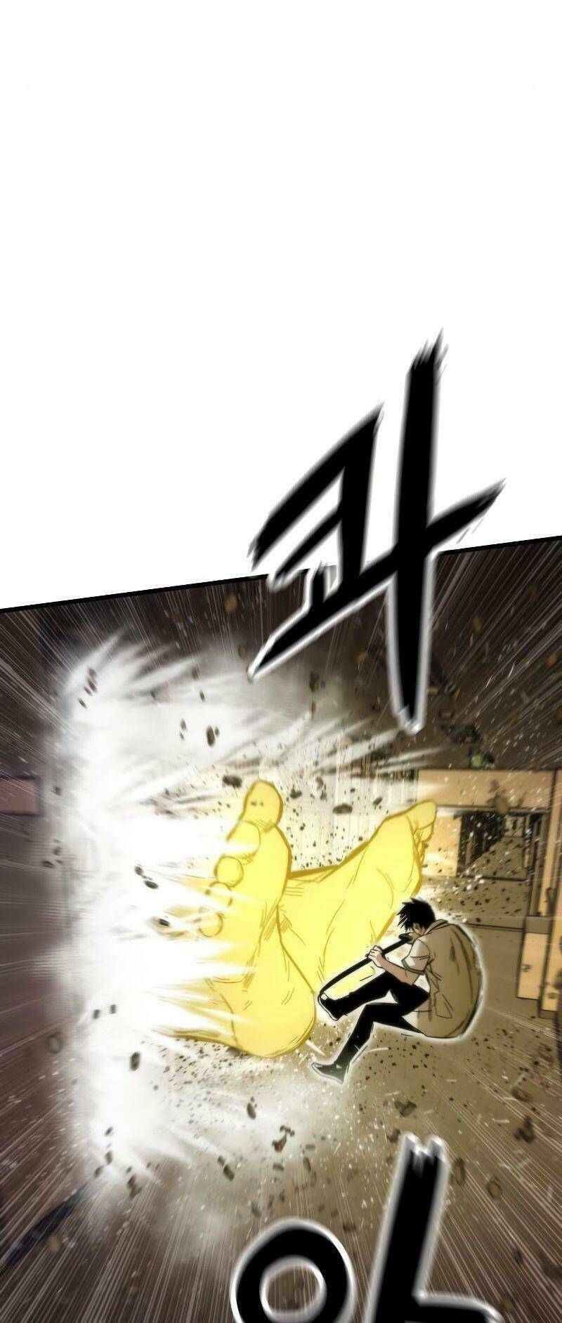 Nhân Vật Phụ Siêu Cấp: Chapter 32