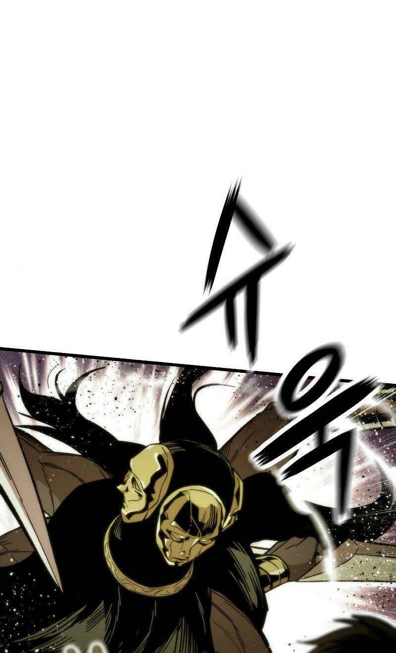 Nhân Vật Phụ Siêu Cấp: Chapter 32