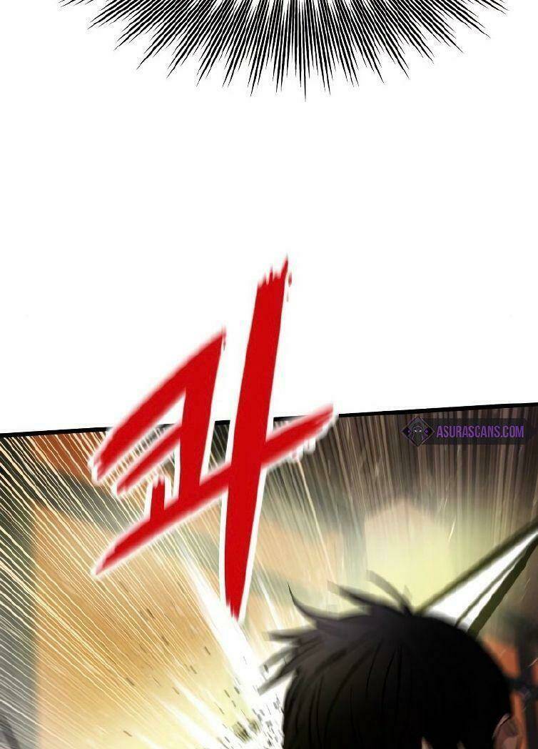 Nhân Vật Phụ Siêu Cấp: Chapter 32