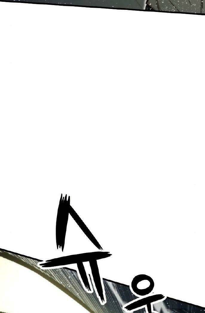 Nhân Vật Phụ Siêu Cấp: Chapter 32