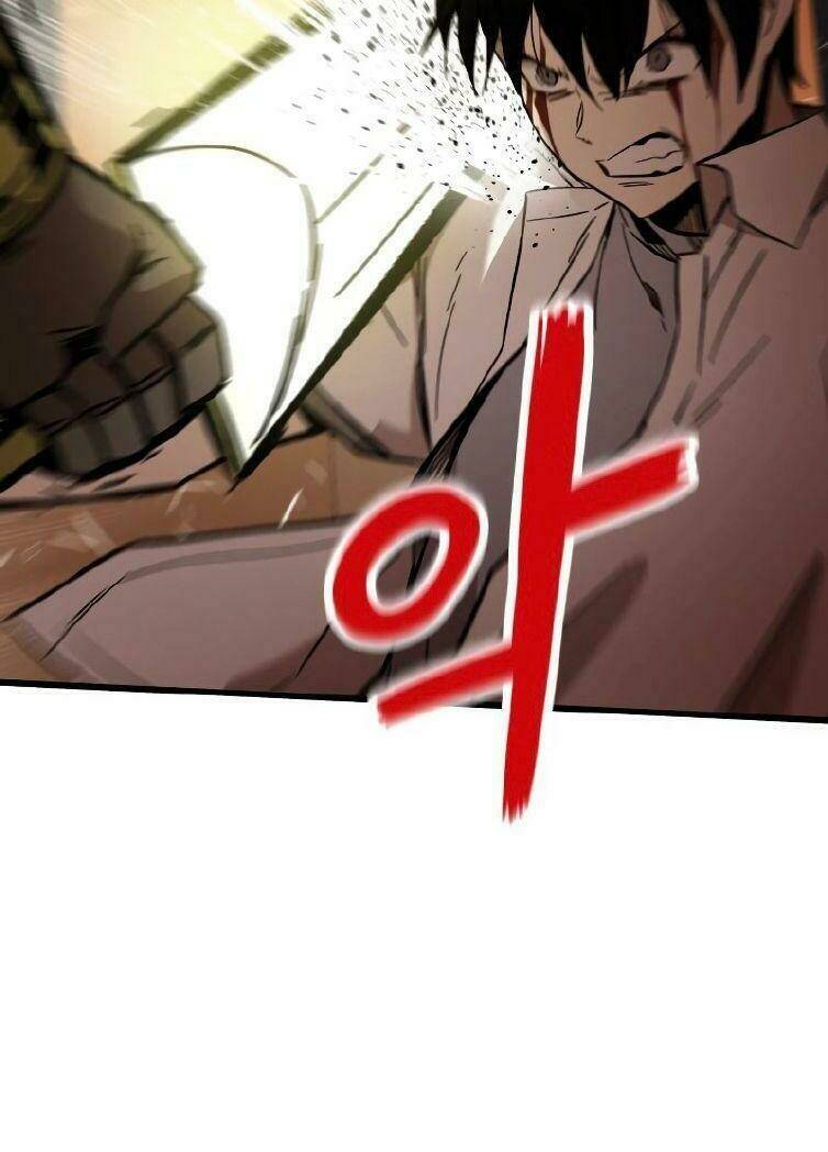 Nhân Vật Phụ Siêu Cấp: Chapter 32