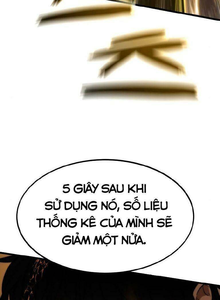 Nhân Vật Phụ Siêu Cấp: Chapter 32